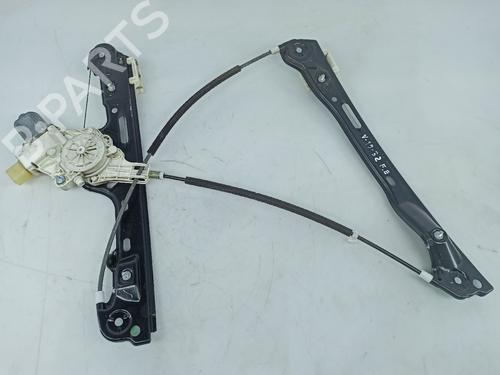 BP16403290C22 main image