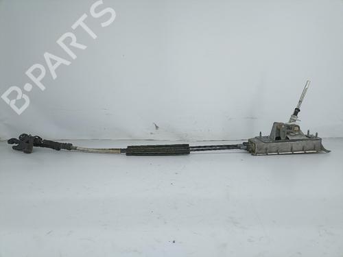 BP16367593M90 main image