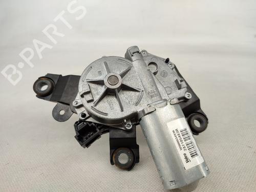 BP16373526M102 main image