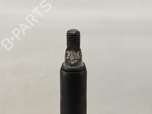 Rear wiper motor DACIA SANDERO II 1.2 | BP16373526M102 