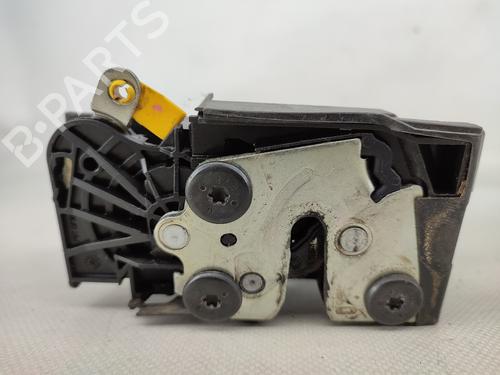 Rear left lock DACIA SANDERO II 1.2 | BP16373523C100 