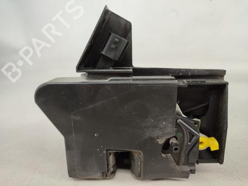 Rear left lock DACIA SANDERO II 1.2 | BP16373523C100 