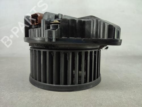 Heater blower motor AUDI A4 B6 Avant (8E5) 1.9 TDI | BP16403304M62