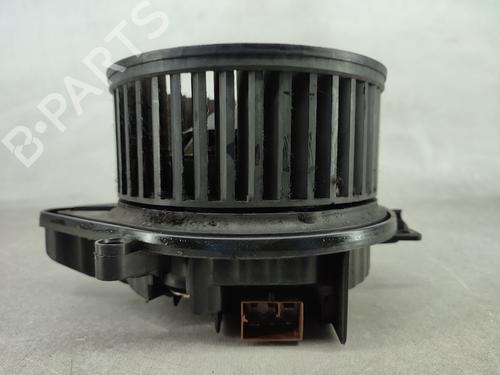 Heater blower motor AUDI A4 B6 Avant (8E5) 1.9 TDI | BP16403304M62