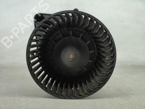 Heater blower motor AUDI A4 B6 Avant (8E5) 1.9 TDI | BP16403304M62
