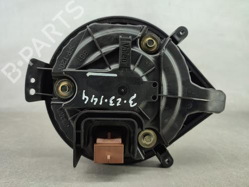 Heater blower motor AUDI A4 B6 Avant (8E5) 1.9 TDI | BP16403304M62