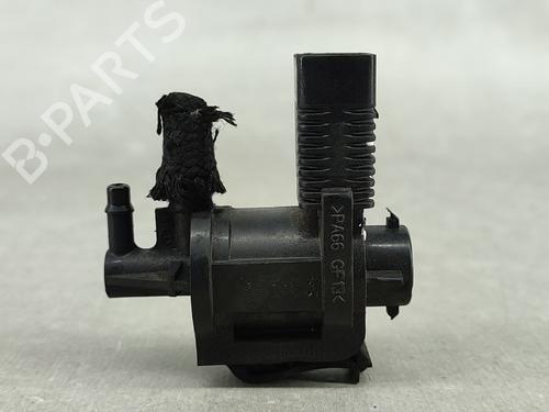 Elektronisk modul SEAT IBIZA II (6K1) 1.9 TDI (90 hp) 16403303