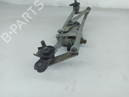 Front wiper motor HYUNDAI i20 II (GB, IB) 1.2 | BP16403291M29