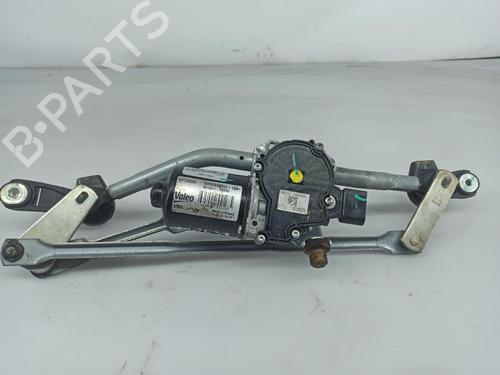 Front wiper motor HYUNDAI i20 II (GB, IB) 1.2 | BP16403291M29