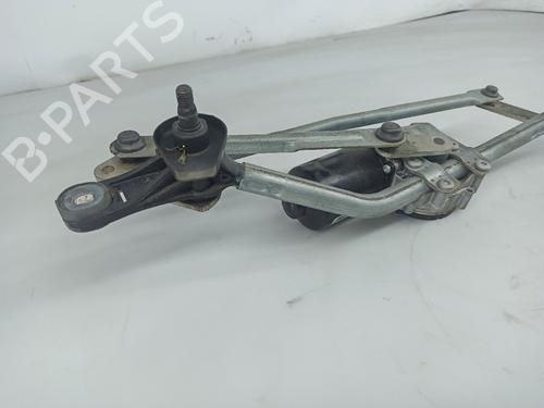 Front wiper motor HYUNDAI i20 II (GB, IB) 1.2 | BP16403291M29