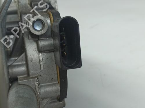 Front wiper motor HYUNDAI i20 II (GB, IB) 1.2 | BP16403291M29
