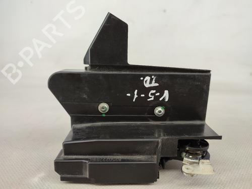 BP16373522C99 main image