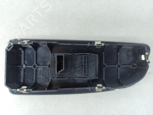 Right front window switch BMW 1 (E87) 118 d | BP16407003I26 