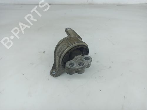 Engine mount OPEL ASTRA H Estate (A04) 1.4 (L35) 90539246
