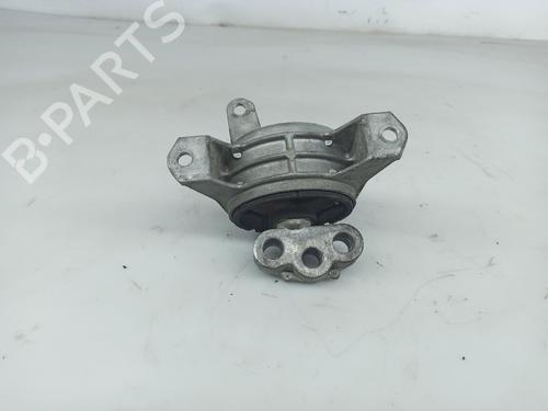 Engine mount OPEL ASTRA H Estate (A04) 1.4 (L35) | BP16407002M89 