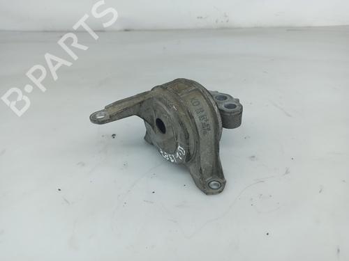 Engine mount OPEL ASTRA H Estate (A04) 1.4 (L35) | BP16407002M89 