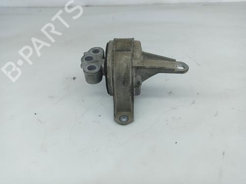 Engine mount OPEL ASTRA H Estate (A04) 1.4 (L35) | BP16407002M89 