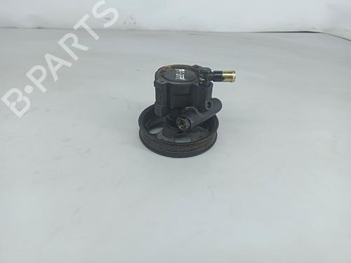 BP16406987M99 main image