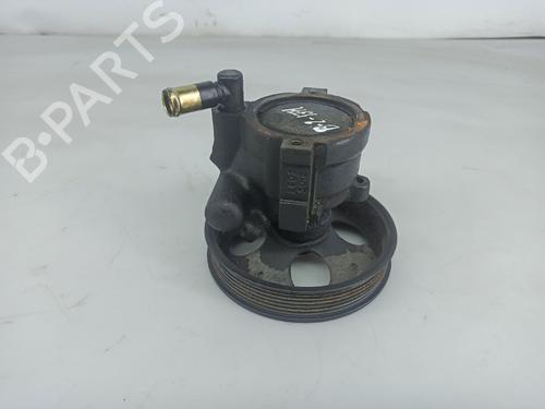 Steering pump OPEL ASTRA F Estate (T92) 1.4 Si (F35, M35) | BP16406987M99
