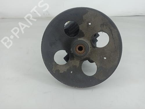 Steering pump OPEL ASTRA F Estate (T92) 1.4 Si (F35, M35) | BP16406987M99