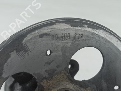 Steering pump OPEL ASTRA F Estate (T92) 1.4 Si (F35, M35) | BP16406987M99