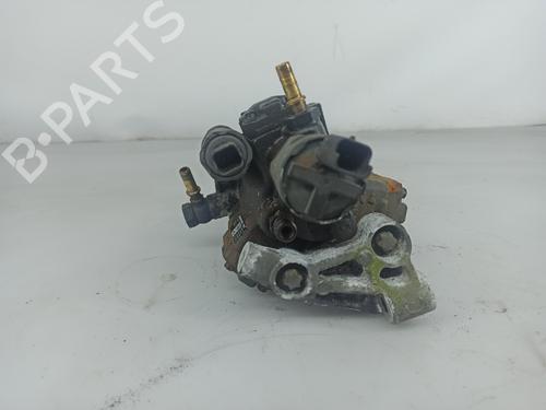 Pompe à injection RENAULT MEGANE II Estate (KM0/1_) 1.5 dCi (KM16, KM1E) | BP16407025M78