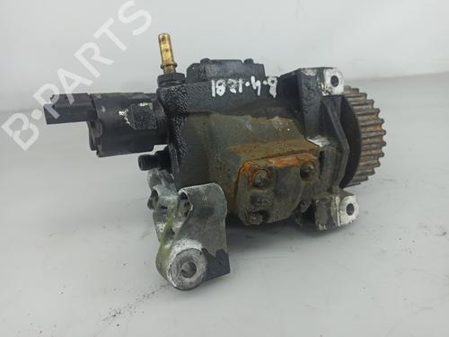 Pompe à injection RENAULT MEGANE II Estate (KM0/1_) 1.5 dCi (KM16, KM1E) | BP16407025M78