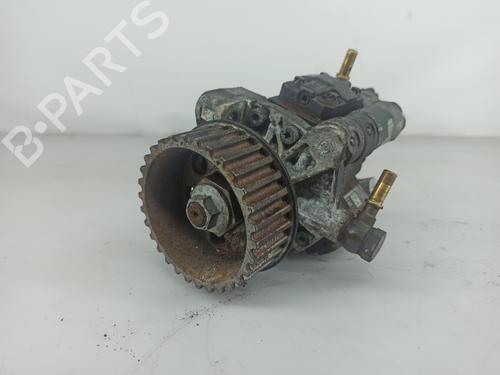 Indsprøtningspumpe RENAULT MEGANE II Estate (KM0/1_) 1.5 dCi (KM16, KM1E) (106 hp) 16407025