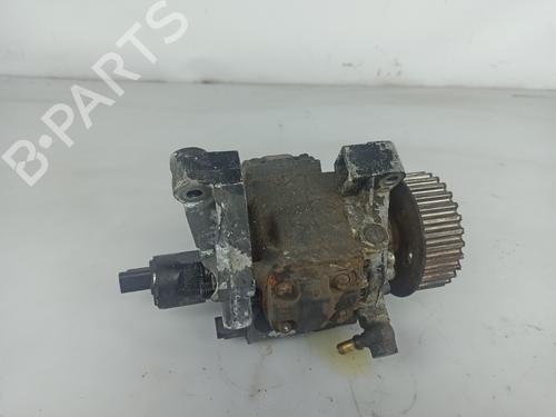 Pompe à injection RENAULT MEGANE II Estate (KM0/1_) 1.5 dCi (KM16, KM1E) | BP16407025M78