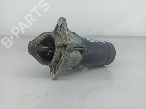 Starter OPEL ASTRA H Estate (A04) 1.4 (L35) 24B50005SC