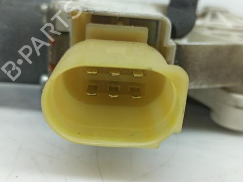 Rudehejsemekanisme ventre foran BMW 1 (E87) 118 d | BP16414369C22