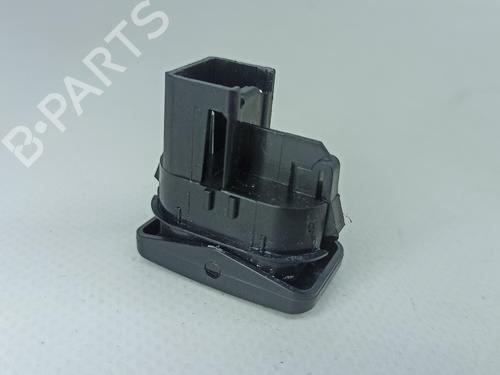 BP16414381I29 | Interrupteur de vitre arrière gauche FORD S-MAX (WA6) 2.0 TDCi BP16414381I29