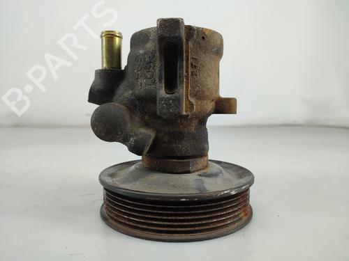 Steering pump SEAT CORDOBA Vario (6K5) 1.4 i | BP16414382M99 