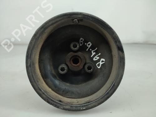 Steering pump SEAT CORDOBA Vario (6K5) 1.4 i | BP16414382M99 