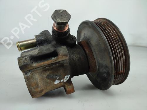 Steering pump SEAT CORDOBA Vario (6K5) 1.4 i 1H0422155E