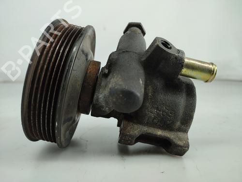 Steering pump SEAT CORDOBA Vario (6K5) 1.4 i | BP16414382M99 