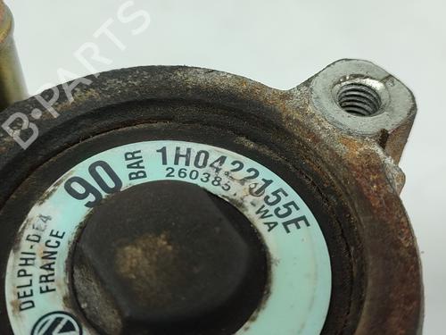 Steering pump SEAT CORDOBA Vario (6K5) 1.4 i | BP16414382M99 