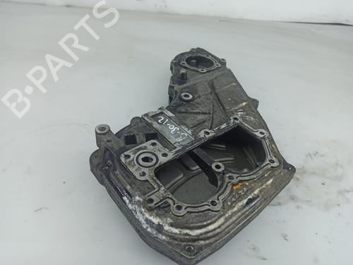 Other KIA SORENTO I (JC) 2.5 CRDi | BP16414390O1 