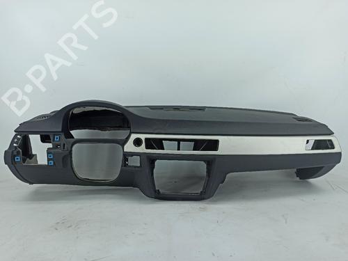 Salpicadero BMW 3 Touring (E91) 320 d (163 hp) 7075392