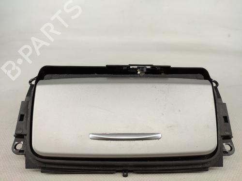 BP16214925O1 main image