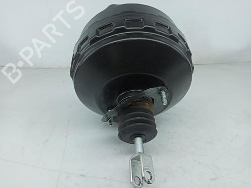 Servo brake BMW 3 Touring (E91) 320 d | BP16425445M42