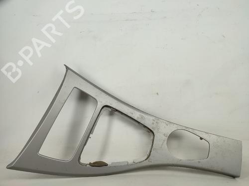 BP16214923O1 main image