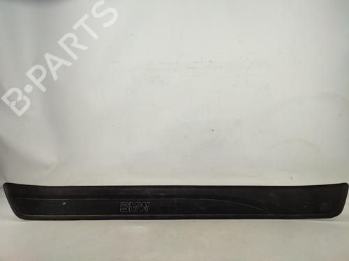 BP16205536O1 main image