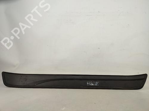 BP16205537O1 main image