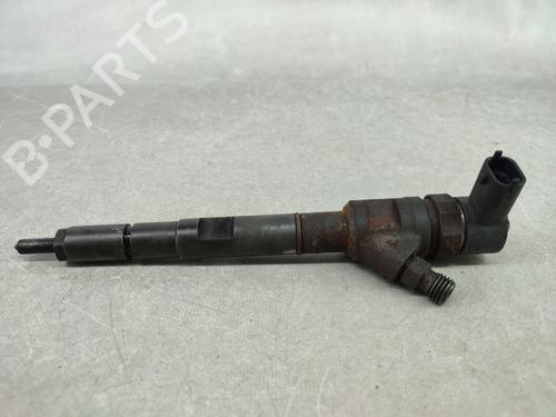 Injector KIA SORENTO I (JC) 2.5 CRDi 338004A500