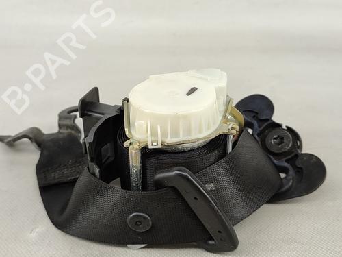 Gurtstraffer links vorne BMW 3 Touring (E91) 320 d (163 hp) 33052212C