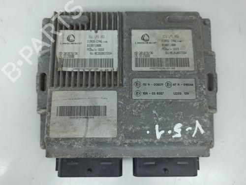 BP16425503M57 main image