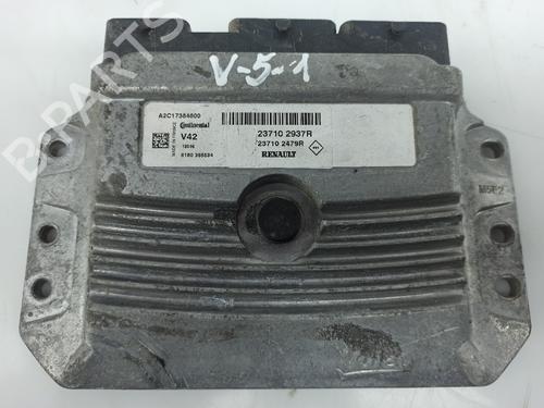 BP16425518M57 main image