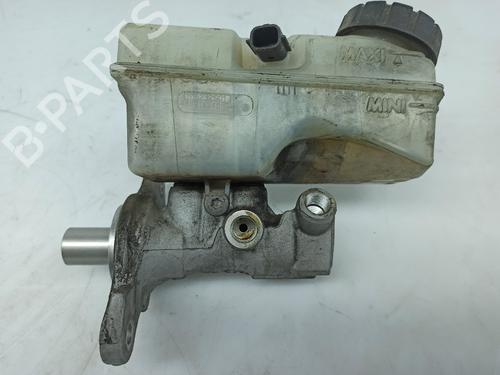 BP16425533M77 main image