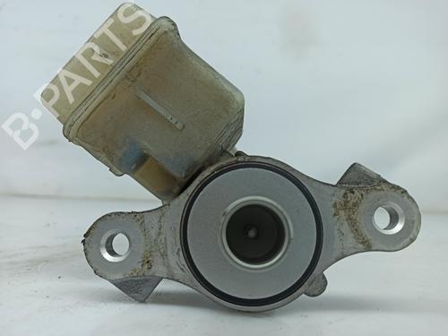 Brake master cylinder DACIA SANDERO II 1.2 | BP16425533M77 